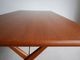 AT-303 DINING TABLE by Hans J.Wegner