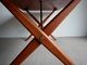 AT-303 DINING TABLE by Hans J.Wegner