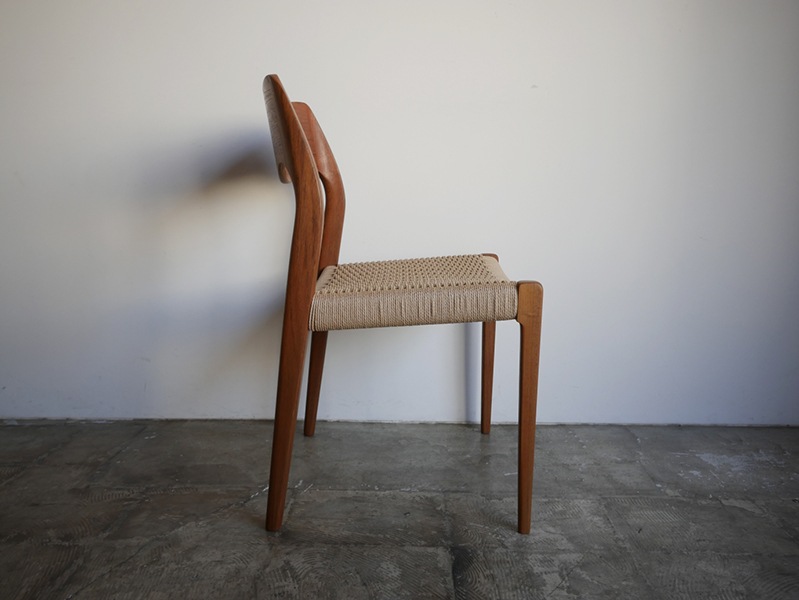 J.L Moller Chair NO.71 ڤ䤤碌