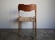 J.L Moller Chair NO.71