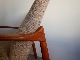 Lounge Chair by Tove&Edward Kindt Larsen 