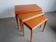 Nest of tables by Joahnnes Andersenڤ䤤碌