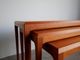 Nest of tables by Joahnnes Andersenڤ䤤碌