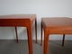 Nest of tables by Joahnnes Andersenڤ䤤碌