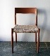 J.L.Moller NO.77 Dining chair