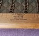 GE290A High back Chair by Hans J.Wegnerڤ䤤碌