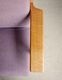GE290A High back Chair by Hans J.Wegnerڤ䤤碌