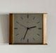Diehl Wall Clock