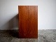 Chest of drawers by Aksel Kjersgaard