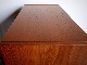 Chest of drawers by Aksel Kjersgaard