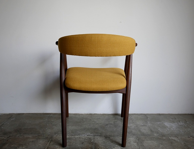 Arm Chair by Thomas Harlevڤ䤤碌