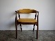 Arm Chair by Thomas Harlevڤ䤤碌
