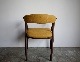 Arm Chair by Thomas Harlevڤ䤤碌