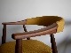 Arm Chair by Thomas Harlevڤ䤤碌