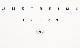 Fun eye chart