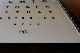 Fun eye chart