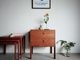 Chest of Drawers by Kai Kristiansen