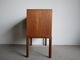 Chest of Drawers by Kai Kristiansen