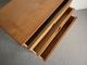 Chest of Drawers by Kai Kristiansen