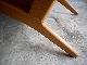 GE290 Easy Chair by Hans J.Wegner