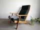 GE290A High back Chair by Hans J.Wegnerڤ䤤碌