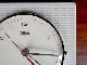 Diehl Wall Clock