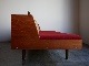 GE7 Day bed by Hans J.egner