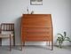 Writing Bureau by Kai Kristiansen
