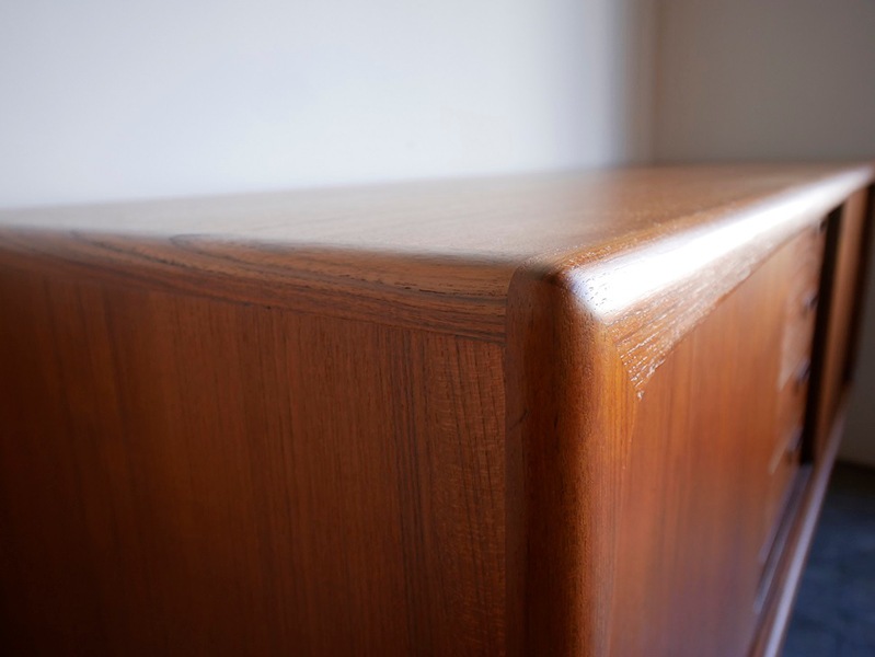 Sideboard by HP Hansen