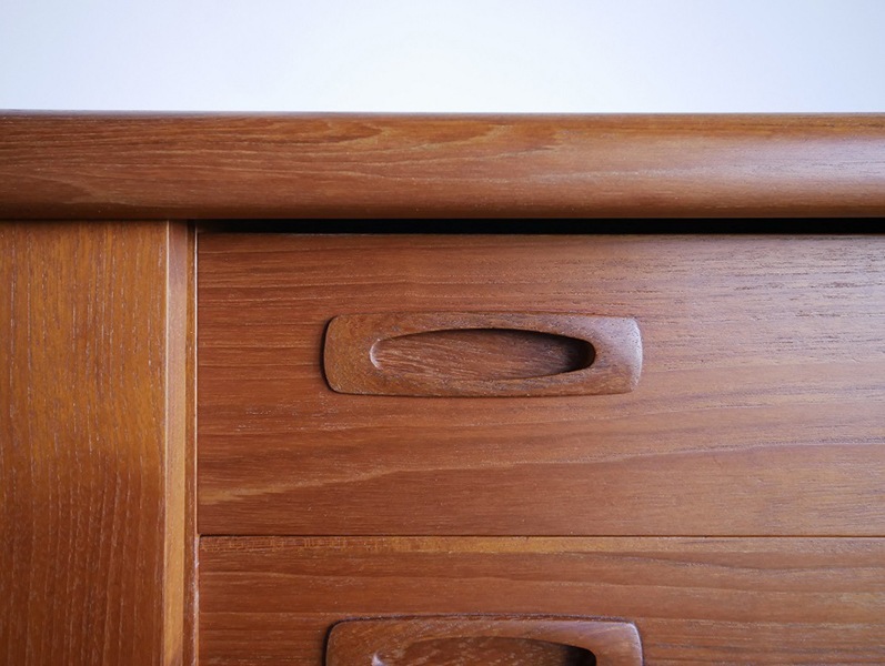 Sideboard by HP Hansen