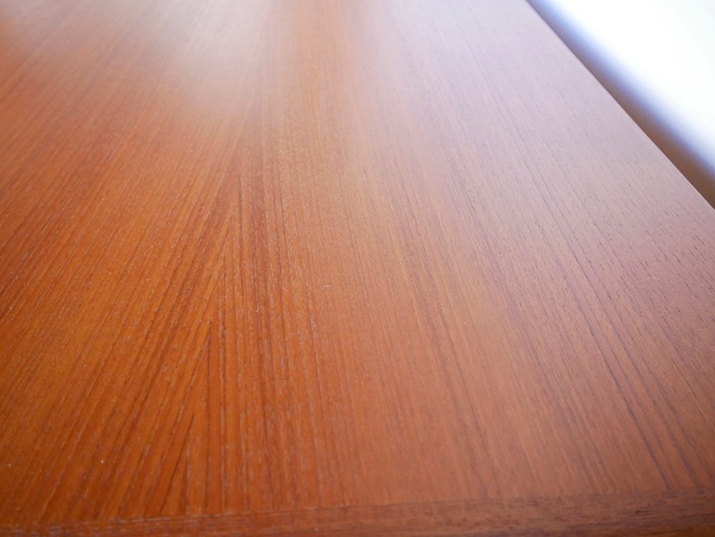 Sideboard by HP Hansen