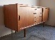 Sideboard by HP Hansen
