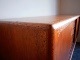 Sideboard by HP Hansen