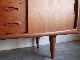 Sideboard by HP Hansen