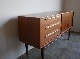 Sideboard by Heinrich Riestenpatt