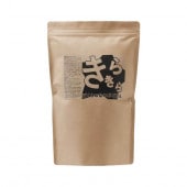 予約受付中※1月28日頃入荷予定※きらきら ぼくらのなみだごはん 800g 無添加 涙焼け対策 チキン 【PURSUIT OF LOVE（パシュートオブラブ）】