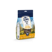 Ziwi Peak エアドライ・ドッグフード ニュージーランド フリーレンジチキン 454ｇ/1kg 【ジーウィピーク】