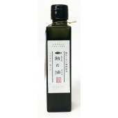 酸化しない特許製法 鮪の油 120ml 国産 無添加