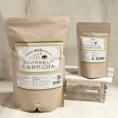 【ノンコロオリジナル ドッグフード】 ちいさなわんこのしあわせごはん 80g 800g 若鶏むね肉 無添加 国産