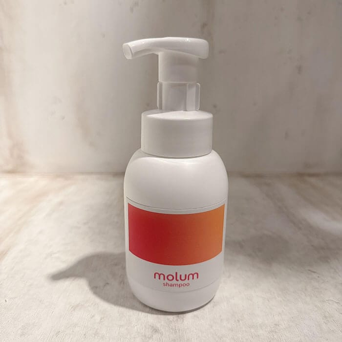 ケア用品 | NONKOROオンラインストア