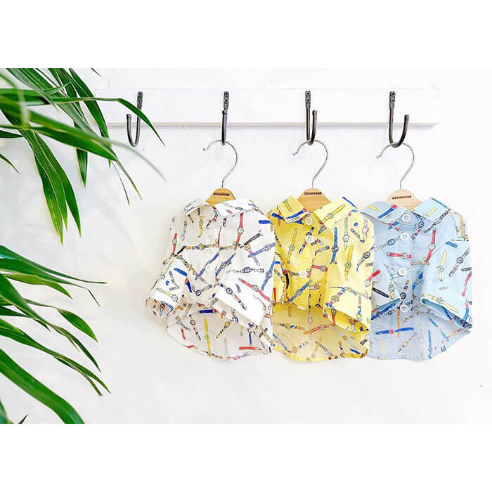 服ブランド,DENIM ROSE | NONKOROオンラインストア