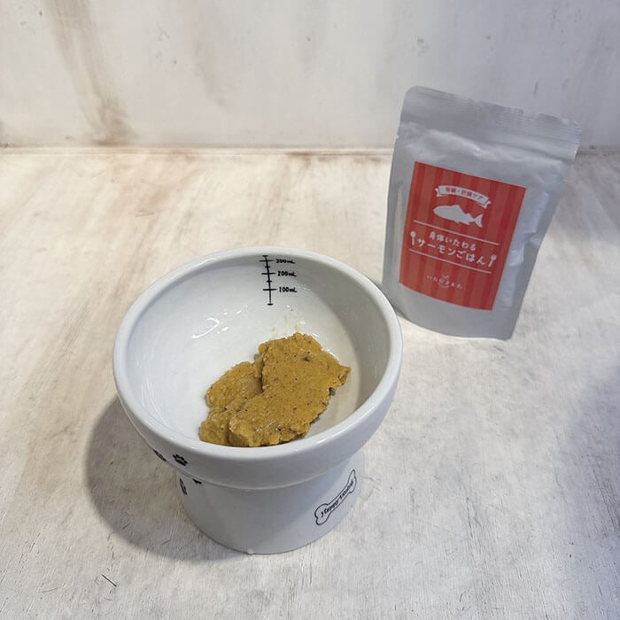 ペット用品　ネオ　ハンドメイド ネオ・オムツ M28枚｜株式会社コーチョー