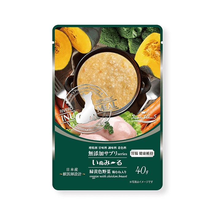 おやつ,野菜・果物のおやつ | NONKOROオンラインストア