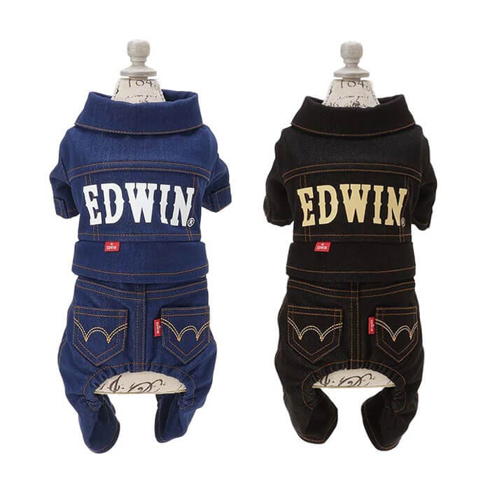 125点❗️超特売❣️【新品】転売・フリマにおすすめ　犬服&小物 楽天市場】セール☆10%OFF＆クーポン配布中 LEDプレゼント
