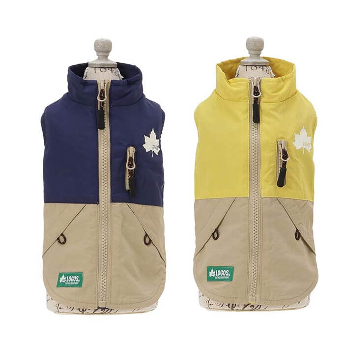 125点❗️超特売❣️【新品】転売・フリマにおすすめ　犬服&小物 かわいさMAX!限定ペットアパレル！｜犬服 – Tenshi no Cart