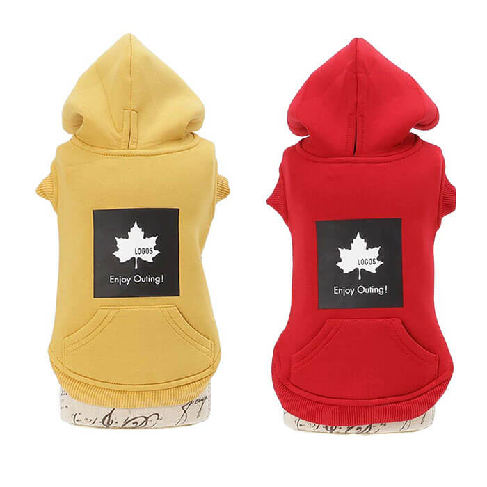 サーカスサーカス♡マムパーカーベスト黒完売品　犬猫スリングパーカー サーカスサーカス♡マムパーカーベスト黒完売品 犬猫スリング