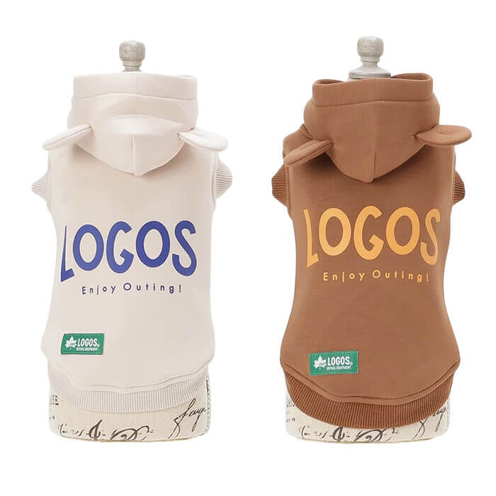 ドッグウェア | NONKOROオンラインストア