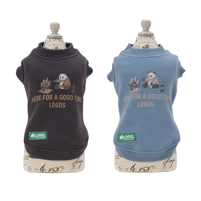 わんころ ドッグウェア,シャツ | NONKOROオンラインストア