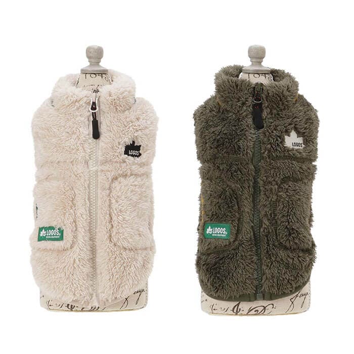 ドッグウェア | NONKOROオンラインストア