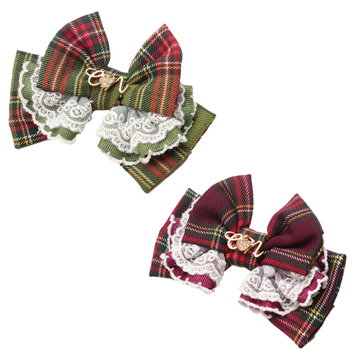 ファッション小物,アクセサリー | NONKOROオンラインストア